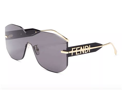 fendi neon sunglasses|latest fendi sunglasses.